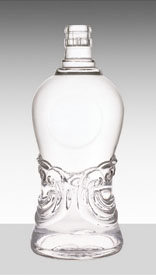 GB-411 500ml